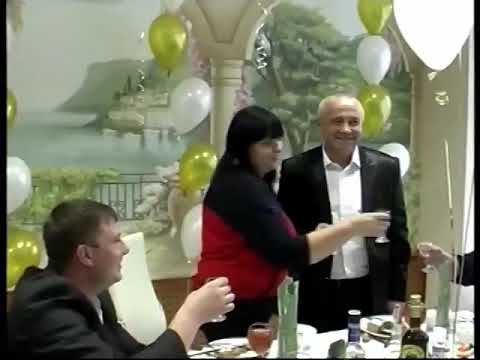 С Днем рожденья, Милый смотреть онлайн