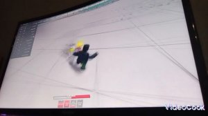 играю в тсб