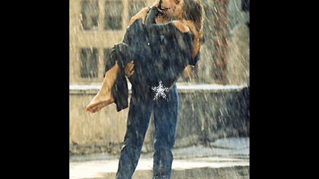 Billie Myers - Kiss the rain смотреть онлайн