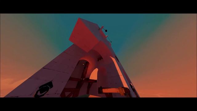 "Shady Knight" - Full Game Walkthrough (Humble Original) смотреть онлайн