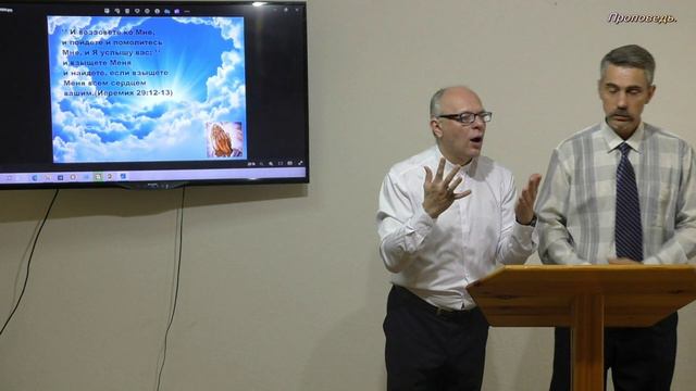 Диалог во вселенной. смотреть онлайн