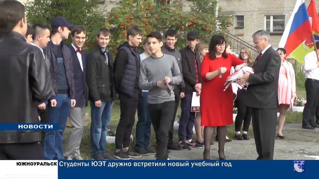 15 смотреть онлайн