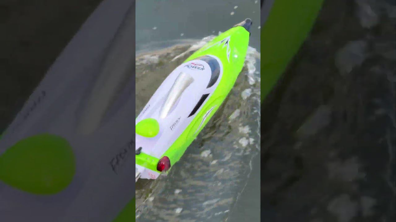 Поступление катеров , 5190₽, сайт cars-kids.com смотреть онлайн