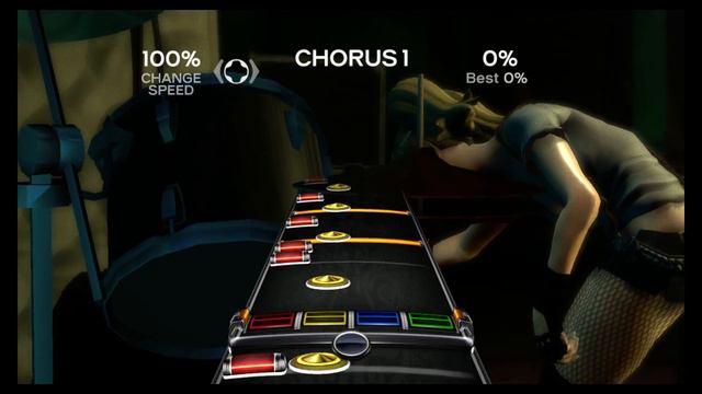 System Of A Down - Toxicity - Drumless