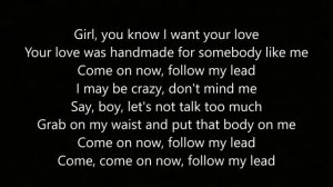 Shape Of You - Ed Sheeran - lyrics