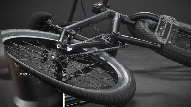 my bike !! смотреть онлайн