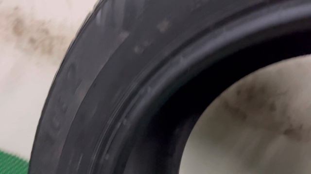 Matador SibirIce2 195/65 R15 смотреть онлайн