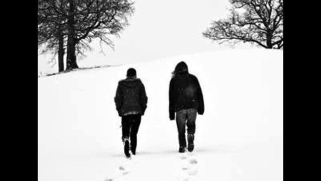 Falloch - To Walk Amongst The Dead смотреть онлайн