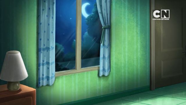 Lamput Presents: Fashion Show And Disco Night (Ep. 36) | Lamput | Cartoon Network Asia