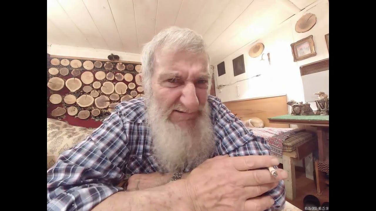 Мысли о лёгком времени смотреть онлайн