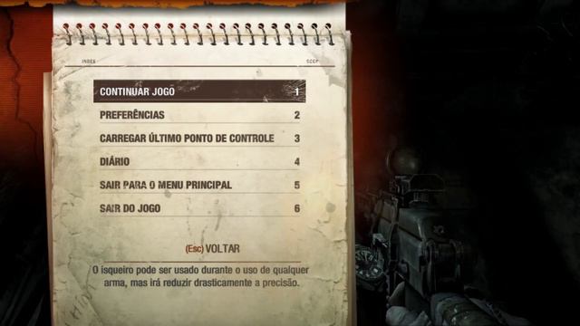 - Metro Redux #14 смотреть онлайн