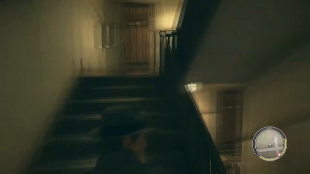 НОВЫЙ КОСТЮМ # MAFIA 2 Definitive Edition часть # 7 смотреть онлайн