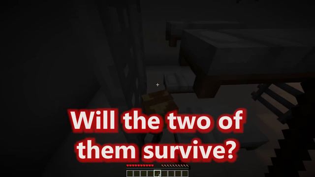 Mikey & JJ In SQUID GAME Minecraft Challenge - Maizen