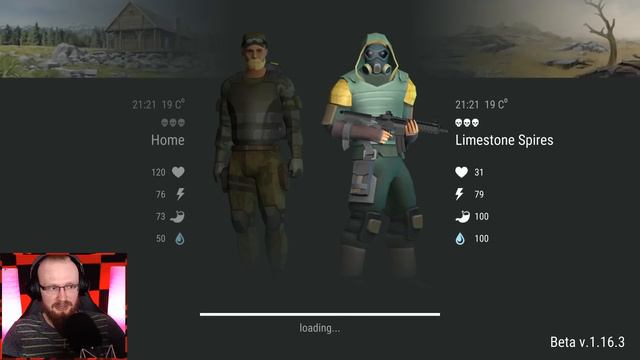 I LOST THE MOST EXPENSIVE GEAR! (i regret it) - Last Day on Earth: Survival смотреть онлайн