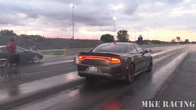 Street Wars at GLD Street/Hard Tire Class July 14 2017 смотреть онлайн