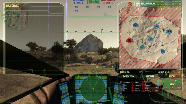 crysis 2014 02 07 18 48 32 смотреть онлайн