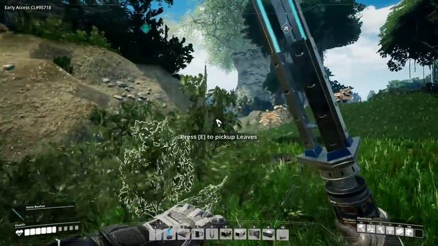 Let's Play Satisfactory [Alpha - Co-Op w/ Aavak] - PC Gameplay Part 25 - Nowhere Is Safe! смотреть онлайн