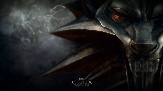 21 Adam Skorupa - The Witcher - Do You Remember? смотреть онлайн