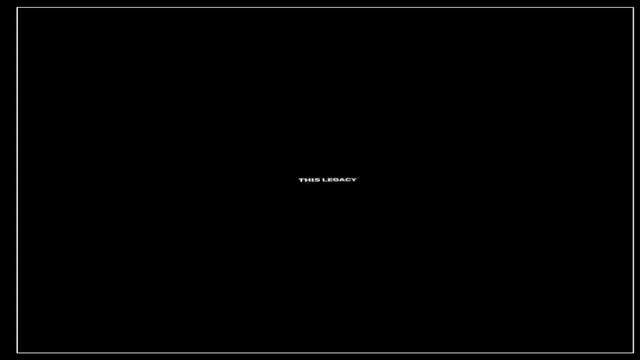 NEFFEX - Destiny || Black Screen Status || English Status || Overlay For Edit || RØSHAN EDITZ смотреть онлайн