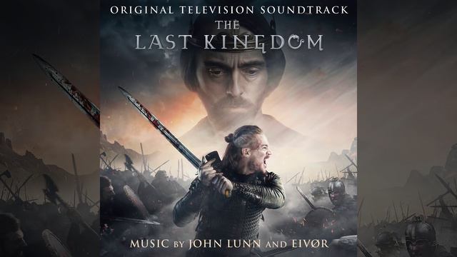 Destiny Is All смотреть онлайн