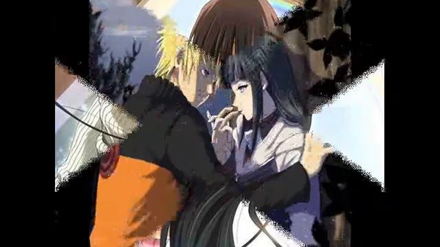 Cascada -Truly Madly Deeply - Anime смотреть онлайн