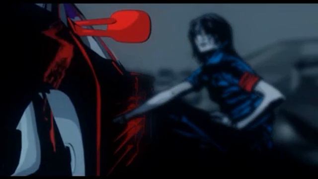 KAVINSKY - Testarossa Autodrive