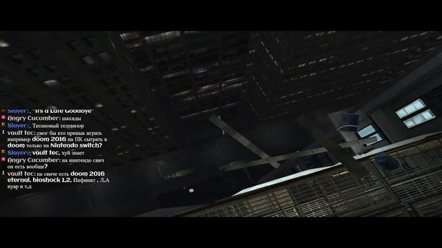 Max Payne 2: The Fall of Max Payne ➤ Прохождение #1 ➤ ПАДЕНИЕ ПЕЙНА смотреть онлайн