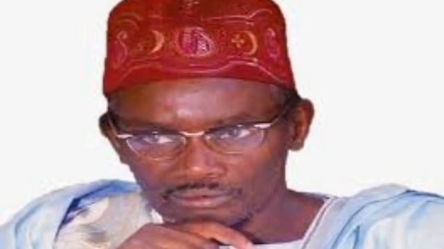 Serigne sam mbaye niit ak baméél смотреть онлайн