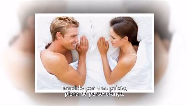 FALAR COM OS OLHOS MARCO ANTONIO ORSI смотреть онлайн