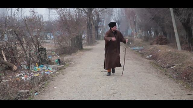 Mafia | Kashmiri Drama | Koshur Kalakar смотреть онлайн
