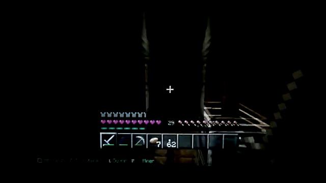 [MINECRAFT PS vita]Découverte des packs de texture смотреть онлайн