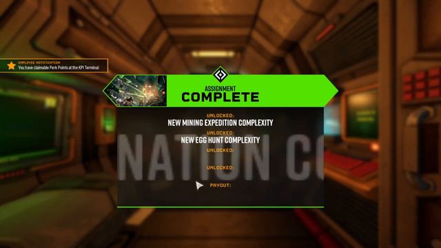 Deep Rock Galactic Twitch VOD - 2024 02 22 смотреть онлайн