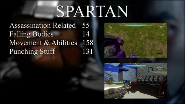 Halo 5 Guardians Ultimate Sound Collection Pack | Free Download | смотреть онлайн