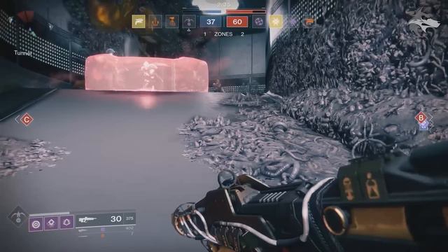 Destiny 2 | Faction Token Wipe, DLC Vanguard Weapons, Clarion Call Event, PC Hotfix & DLC Ornaments смотреть онлайн