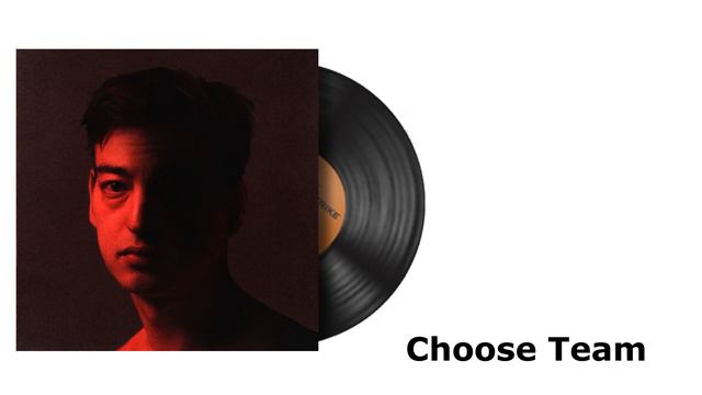 CS 2 Music Kit: Joji-Tick Tock смотреть онлайн