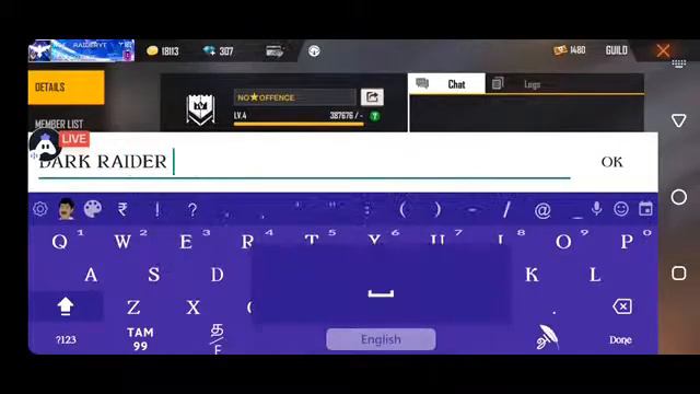 ROAD TO 100 SUBSCRIBER LIVE IN DRG смотреть онлайн