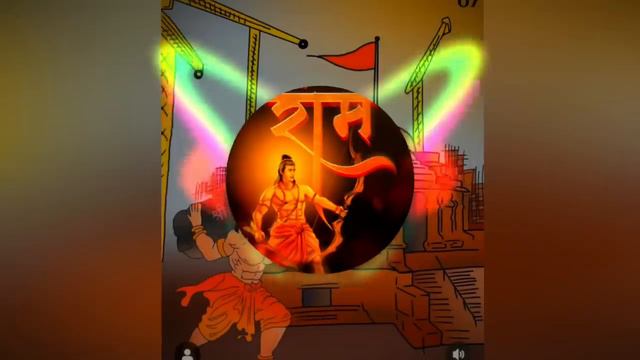 RAM _SIYA _RAM _FULL BASS_ DJ R S MAFIA _JHANSI 🔥 _DJ SK _JHANSI смотреть онлайн