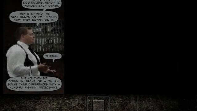 ROG Series: Max Payne 1: Part 1 Chapter 4 - The Blood Veins of New York (720p) смотреть онлайн