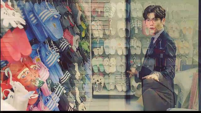 [FMV]  ЖОНГЛЕРЫ ||JUGGLERS (Every Single Day - Get Me Now - Jugglers OST 2)