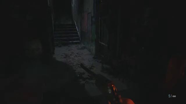 Resident evil 2 deluxe edition-- tomorrow is my birthday lol смотреть онлайн
