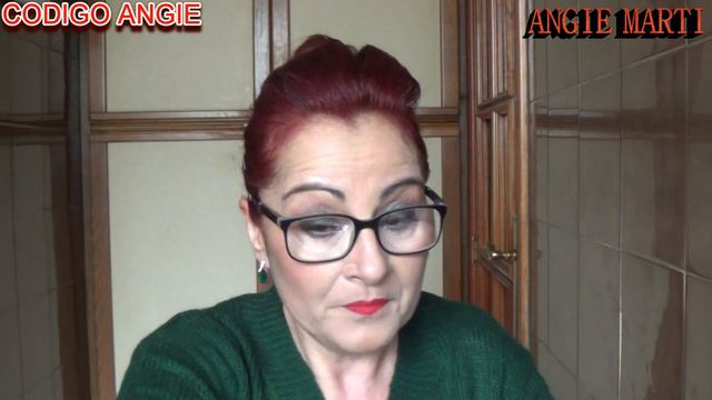 DISFRUTABOX ABRIL смотреть онлайн