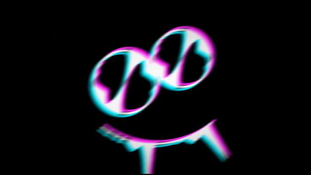 In the house,In a heartbeat(Seboks Remix) смотреть онлайн