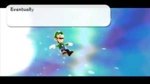 Best of SGB Plays: Super Luigi Galaxy - Part 3