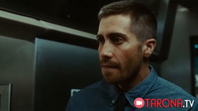 Dastlabgi Kod Uzbek Tilida 2022 🎬film