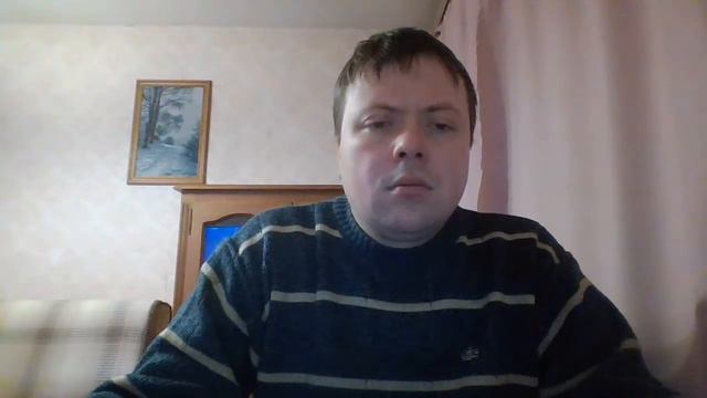 Дмитрий Терехов смотреть онлайн