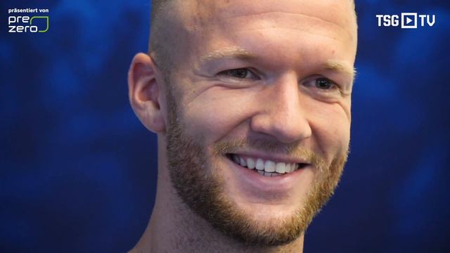 Matchday #5 | Die Vorschau Auf SVWTSG