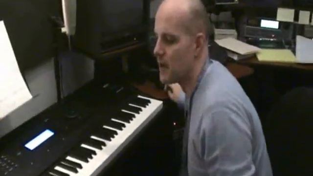 Proof of Halo 4! смотреть онлайн