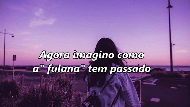 Green Day -  Whatsername (legendado/tradução)