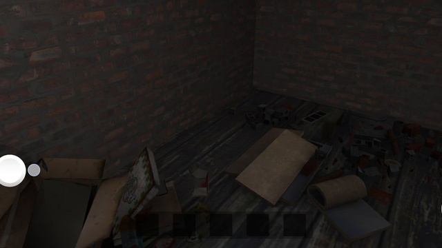 ПОБЕГ ПАЦАНА СТЕЛС ШКОЛЬНИКА УБЕЖАЛ ОТ ЗЛЫХ РОДИТЕЛЕЙ, УЧИЛКИ, И РЫБАКА.