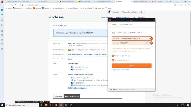 plati fifa 20 смотреть онлайн